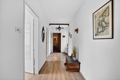 Perseuslaan 10 Eindhoven-23.jpg